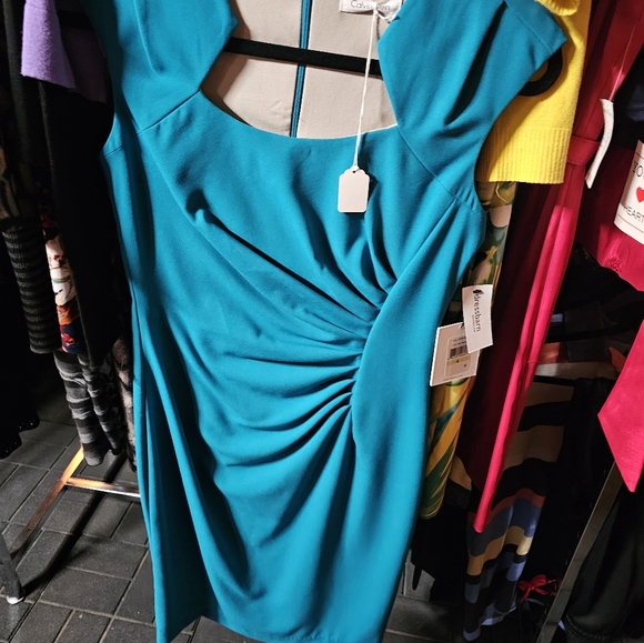 Meet your Posher, Jan - Picture 7 of 7